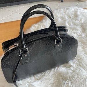 Authentic Louis Vuitton
